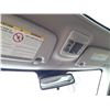 Image 75 : A2 --  2004 LAND ROVER FREELANDER SE AWD, White, 112 033 KM's "NO RESERVE"