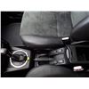 Image 76 : A2 --  2004 LAND ROVER FREELANDER SE AWD, White, 112 033 KM's "NO RESERVE"