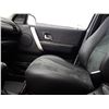 Image 77 : A2 --  2004 LAND ROVER FREELANDER SE AWD, White, 112 033 KM's "NO RESERVE"