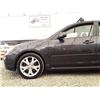 Image 25 : B1 --  2007 MAZDA 3, Grey, 185 972 KM's