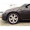 Image 26 : B1 --  2007 MAZDA 3, Grey, 185 972 KM's