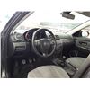 Image 60 : B1 --  2007 MAZDA 3, Grey, 185 972 KM's