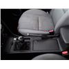 Image 75 : B1 --  2007 MAZDA 3, Grey, 185 972 KM's