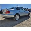 Image 13 : A6 --  2001 AUDI A4 QUATTRO AWD, Silver, 220201 KM
