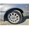 Image 28 : A6 --  2001 AUDI A4 QUATTRO AWD, Silver, 220201 KM