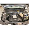 Image 31 : A6 --  2001 AUDI A4 QUATTRO AWD, Silver, 220201 KM