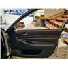 Image 35 : A6 --  2001 AUDI A4 QUATTRO AWD, Silver, 220201 KM
