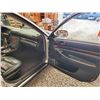 Image 36 : A6 --  2001 AUDI A4 QUATTRO AWD, Silver, 220201 KM