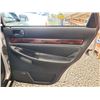 Image 38 : A6 --  2001 AUDI A4 QUATTRO AWD, Silver, 220201 KM