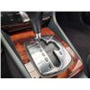 Image 55 : A6 --  2001 AUDI A4 QUATTRO AWD, Silver, 220201 KM