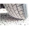 Image 18 : A9 --  2006 HONDA CIVIC DX , Silver, 326394 KM