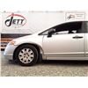 Image 21 : A9 --  2006 HONDA CIVIC DX , Silver, 326394 KM
