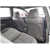 Image 43 : A9 --  2006 HONDA CIVIC DX , Silver, 326394 KM