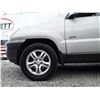 Image 25 : A12A --  2005 KIA SPORTAGE AWD, Grey, 289315 KM