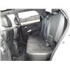 Image 52 : A12A --  2005 KIA SPORTAGE AWD, Grey, 289315 KM