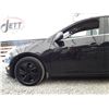 Image 24 : A12B --  2012 CHEVROLET CRUZE LS, Black, 170224 KM