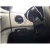 Image 60 : A12B --  2012 CHEVROLET CRUZE LS, Black, 170224 KM