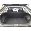 Image 52 : B6 --  2009 SUBARU IMPREZA 2.5I , Black, 270169 KM,