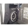 Image 52 : C5 --  2007 MITSUBISHI OUTLANDER XLS AWD, Black, 278493 KM