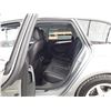 Image 60 : E5 --  2009 AUDI A4 TURBO AVANT QUATTRO AWD , Grey, 168818 KM