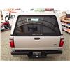 Image 16 : C6C --  2004 FORD RANGER EXT CAB FX4 4X4, Grey, 88833 KM