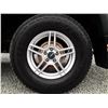 Image 24 : C6C --  2004 FORD RANGER EXT CAB FX4 4X4, Grey, 88833 KM