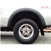 Image 25 : C6C --  2004 FORD RANGER EXT CAB FX4 4X4, Grey, 88833 KM