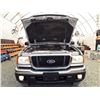 Image 42 : C6C --  2004 FORD RANGER EXT CAB FX4 4X4, Grey, 88833 KM