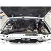 Image 43 : C6C --  2004 FORD RANGER EXT CAB FX4 4X4, Grey, 88833 KM