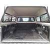 Image 59 : C6C --  2004 FORD RANGER EXT CAB FX4 4X4, Grey, 88833 KM