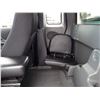 Image 65 : C6C --  2004 FORD RANGER EXT CAB FX4 4X4, Grey, 88833 KM