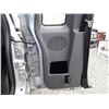 Image 68 : C6C --  2004 FORD RANGER EXT CAB FX4 4X4, Grey, 88833 KM