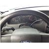 Image 74 : C6C --  2004 FORD RANGER EXT CAB FX4 4X4, Grey, 88833 KM