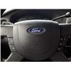 Image 75 : C6C --  2004 FORD RANGER EXT CAB FX4 4X4, Grey, 88833 KM