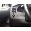 Image 76 : C6C --  2004 FORD RANGER EXT CAB FX4 4X4, Grey, 88833 KM