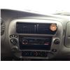 Image 78 : C6C --  2004 FORD RANGER EXT CAB FX4 4X4, Grey, 88833 KM
