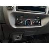 Image 81 : C6C --  2004 FORD RANGER EXT CAB FX4 4X4, Grey, 88833 KM