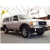 Image 8 : C6C --  2004 FORD RANGER EXT CAB FX4 4X4, Grey, 88833 KM