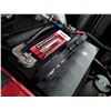 Image 52 : C6D --  2007 FORD F350 SRW SUPER DUTY CREW CAB DIESEL 4X4, Red, 334140 KM