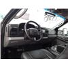 Image 75 : C6D --  2007 FORD F350 SRW SUPER DUTY CREW CAB DIESEL 4X4, Red, 334140 KM