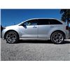 Image 24 : D2 --  2011 FORD EDGE SPORT AWD, Grey, 220008 KM