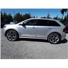 Image 25 : D2 --  2011 FORD EDGE SPORT AWD, Grey, 220008 KM