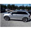 Image 26 : D2 --  2011 FORD EDGE SPORT AWD, Grey, 220008 KM