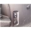Image 52 : D2 --  2011 FORD EDGE SPORT AWD, Grey, 220008 KM