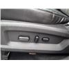 Image 60 : D2 --  2011 FORD EDGE SPORT AWD, Grey, 220008 KM