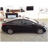 Image 11 : E1 --  2016 HYUNDAI ELANTRA SE, Black, 212831 KM