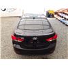 Image 17 : E1 --  2016 HYUNDAI ELANTRA SE, Black, 212831 KM