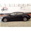 Image 21 : E1 --  2016 HYUNDAI ELANTRA SE, Black, 212831 KM