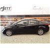 Image 22 : E1 --  2016 HYUNDAI ELANTRA SE, Black, 212831 KM