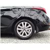 Image 25 : E1 --  2016 HYUNDAI ELANTRA SE, Black, 212831 KM